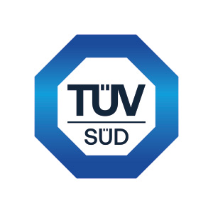 ATS levert Gerecyclede rijplaten
