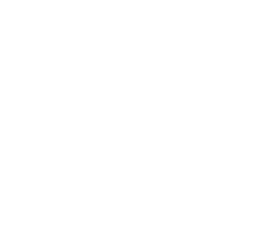 dnv iso 9001:2015 logo